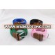 Soild color stretch Waistband Belt ,durable knitted elastic belt, REACH EU & US, Sedex & BSCI audit