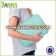 Hot Sale Neoprene Laptop Bag