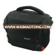 chinese fashion high quality bag hidden mirrorless camera bag, bag camera