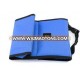 Frozn Lunch Cooler Bag with Zip inner cool for lunch box