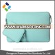 Large supply wholesale price notebook laptop bag