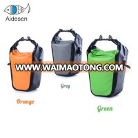 Wholesale Custom Design waterproof camera bag