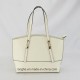 2016 Newest Fashion Ladies Designer Handbags (ZX20228)