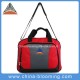 15.6′′ Briefcase Tablet Sleeve Business Travel Notebook Laptop Bag