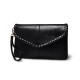 PU Leather Evening Bags Clutches Lady Evening Bags