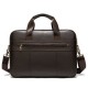 Top Quality Men Laptop Briefcase