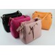 Latest Fashionable, Trending Shoulder Bag, Evening Bags for Women