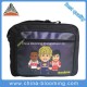 Shoulder Sling Airline Travel Leisure Sports School Bag