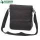 Fashion Leisure Polyester Sports Shoulder Bag (TP-SD023)