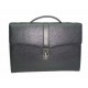 Men′s Business Handbag/ Briefcase (JYB-29181)