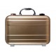 High Quality New Design Portable Aluminum Briefcase