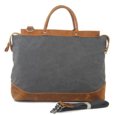 Fashion Designer Notebook Laptop Bag (RS-2012)