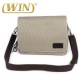 [Handbags] Leisure Fashion Daily Messenger Laptop Bag Shoulder Bag