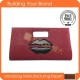 Fashion Clutch Evening Party Bags Cosmetic Bags (BDM179)