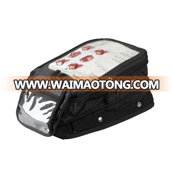 Motorcycle Tank Bag MB08