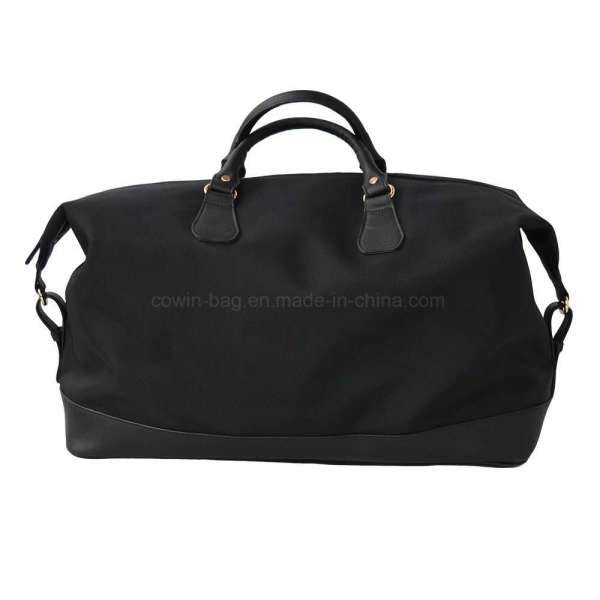 Classic High Qualified Travelling Weekender Luggage Duffel Bag