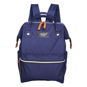 Hot Sale Fashion Daily Backpack/Hand Bag for Young Students - Gz1611