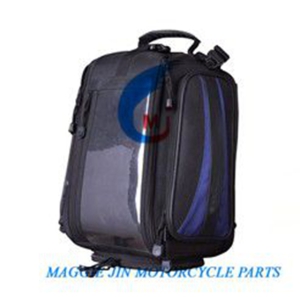 Motorcycle Accessories Motorcycle Tank Bag of PU