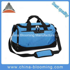 Outdoor Travel Waterproof Tote Weekend Duffel Gym Gear Bag