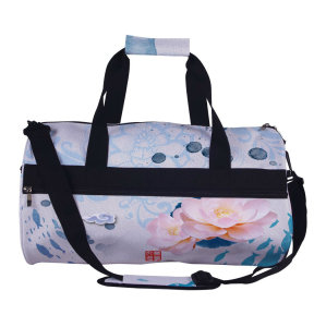 Fashionable Cheap Duffle Bags Travel Luggage Duffle Bag for Teens